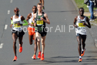Mens 2018 Simplyhealth Great North Run. Photo: David T. Hewitson/Sports for All Pics